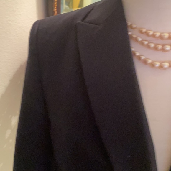 Calvin Klein jacket - Picture 2 of 9